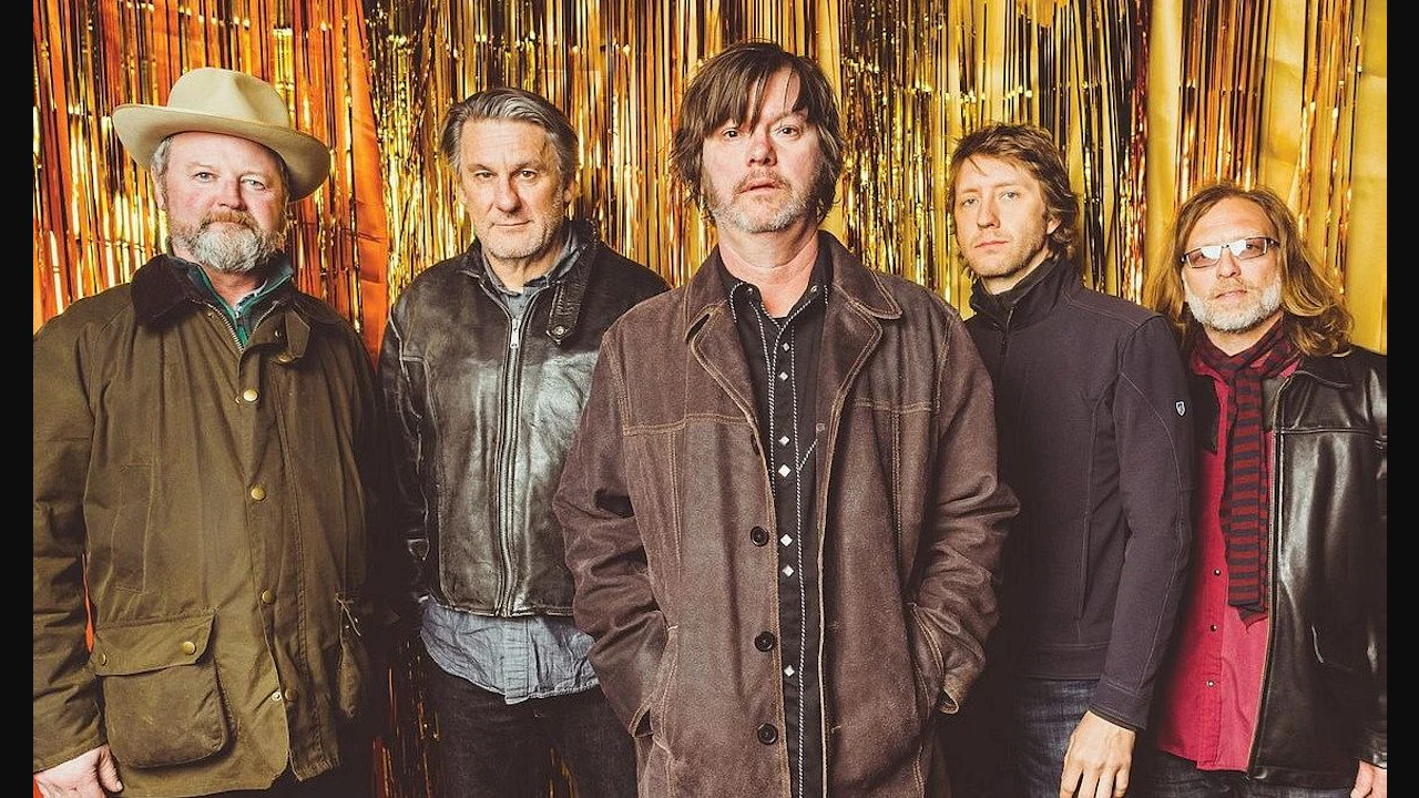 Son Volt