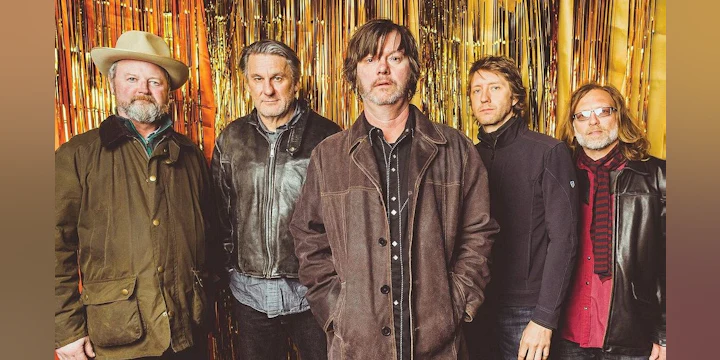 Son Volt