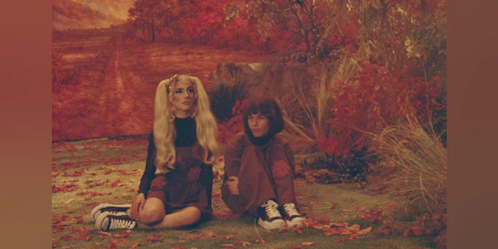Domi & Jd Beck - Who Asked? Tour