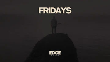 Edge Miami