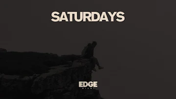 Edge Miami