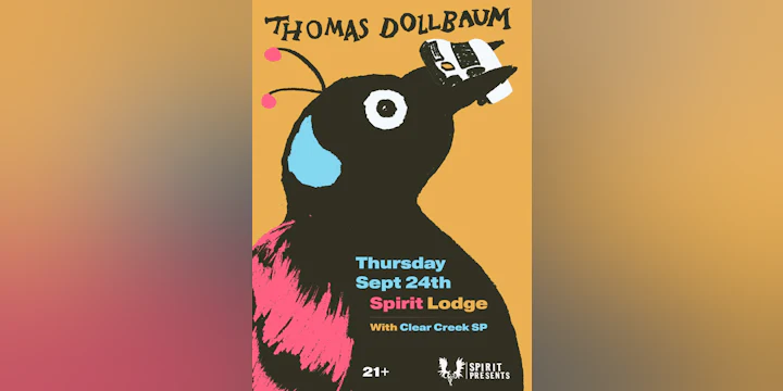 Thomas Dollbaum