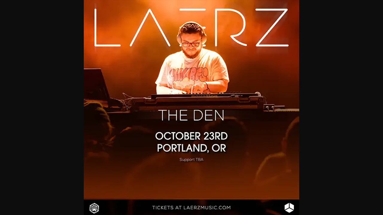 Laerz