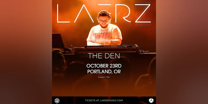 Laerz