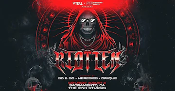 Sacramento Concerts & Events