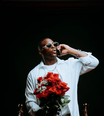 Sacramento Concerts & Events