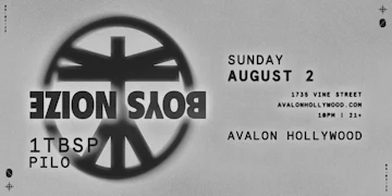 Avalon