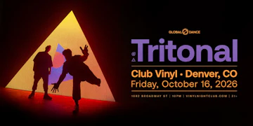 Club Vinyl