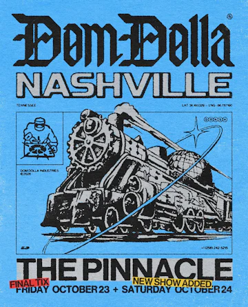 The Pinnacle