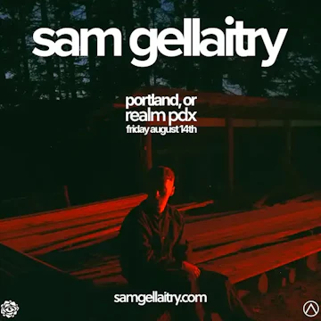 Realm PDX
