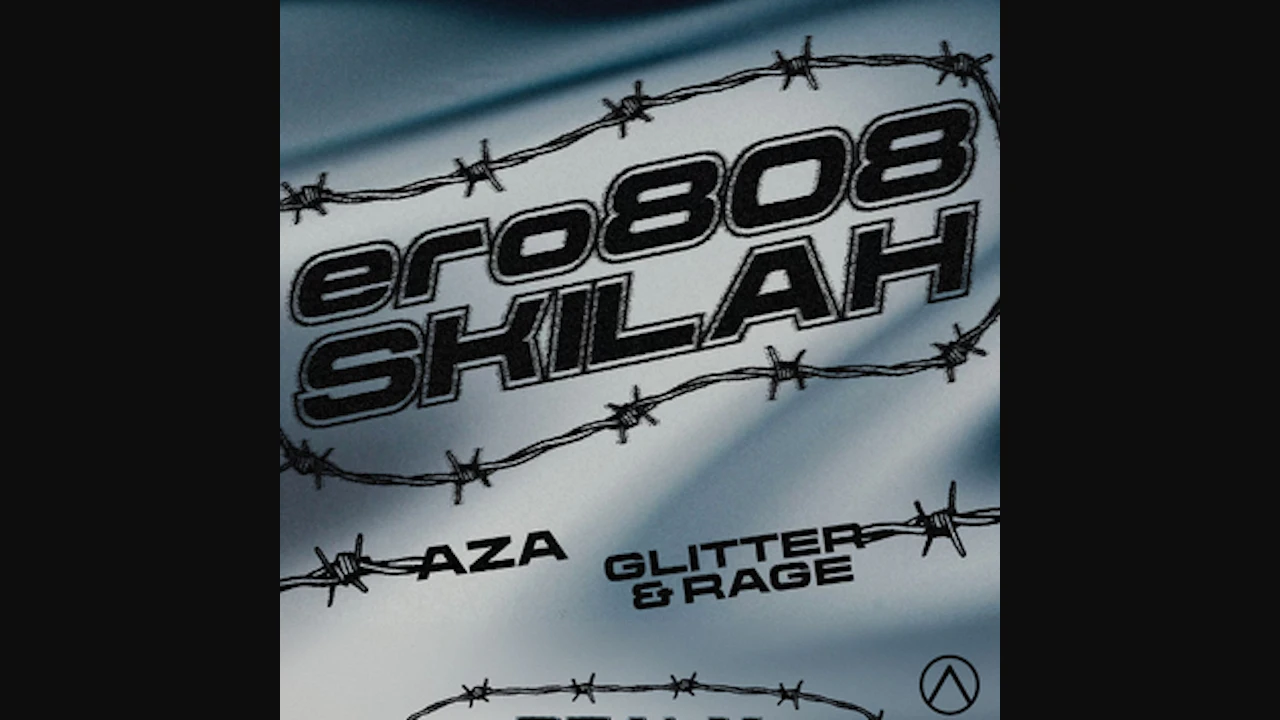Ero808, Skilah