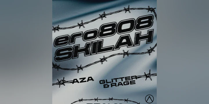 Ero808, Skilah
