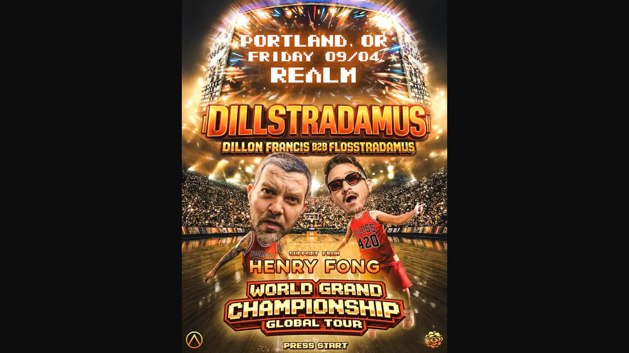 Dillstradamus