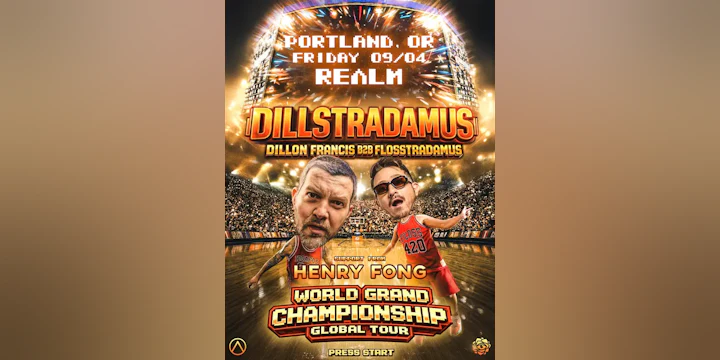 Dillstradamus