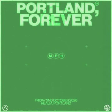 Realm PDX