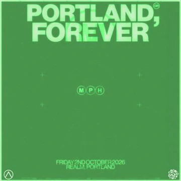 Realm PDX