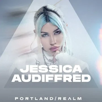 Realm PDX