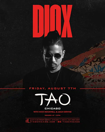 Tao