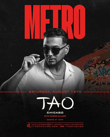 Tao