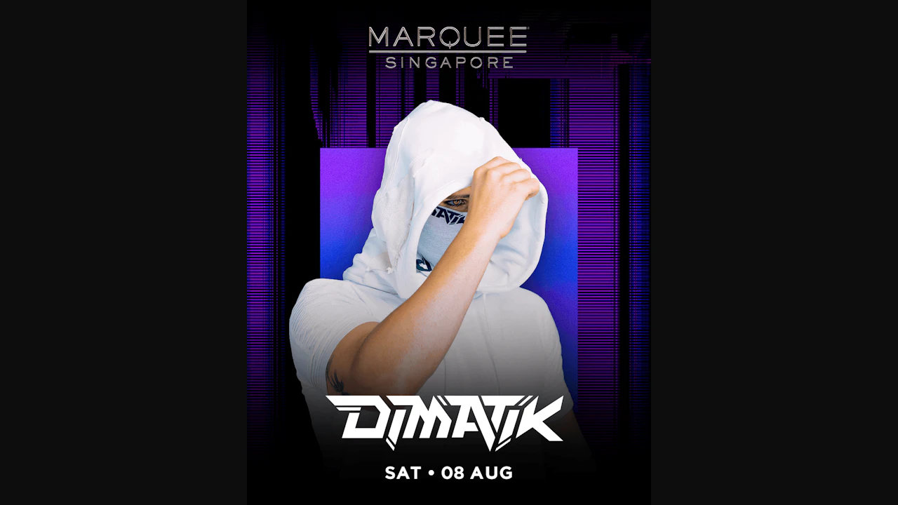 Dimatik