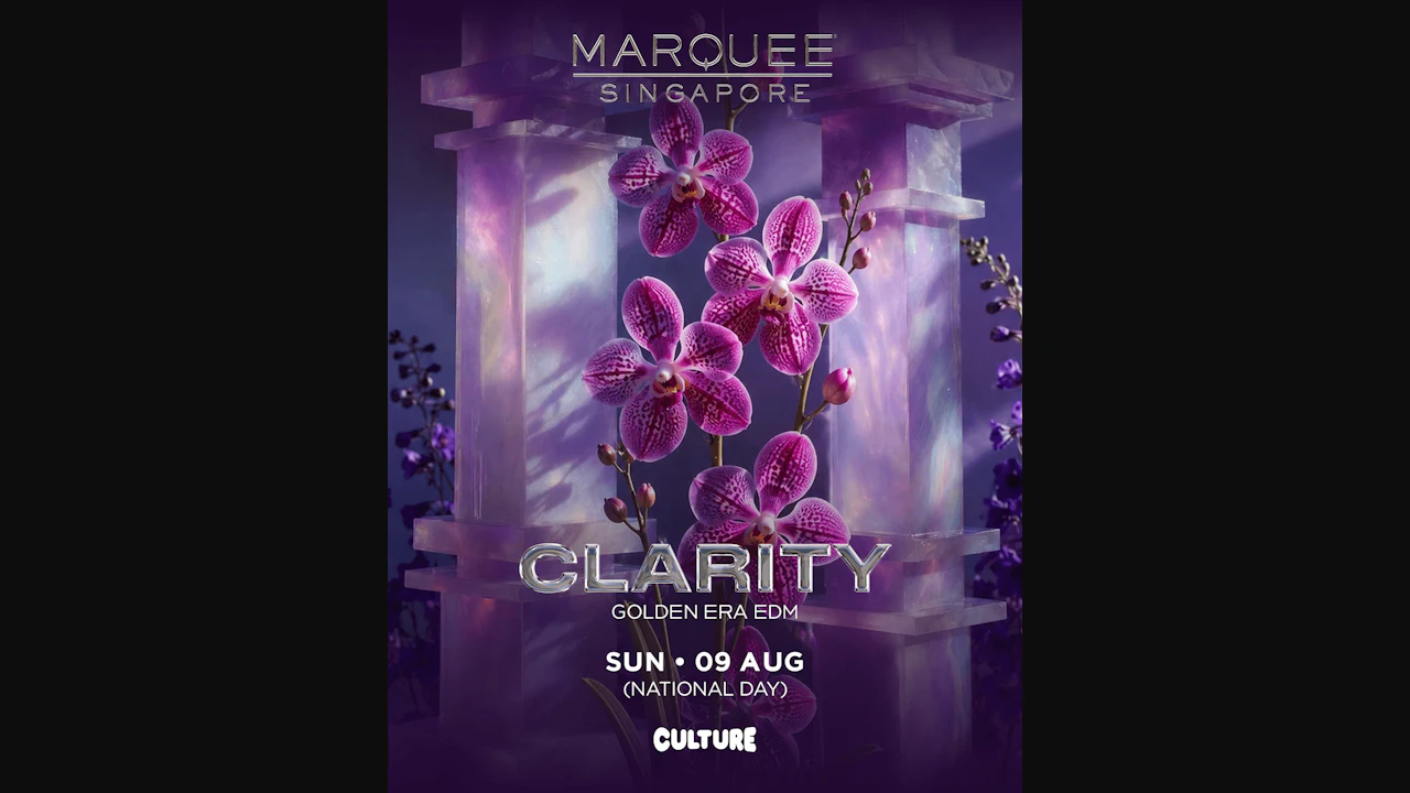 Culture Sg