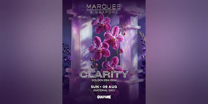 Culture Sg