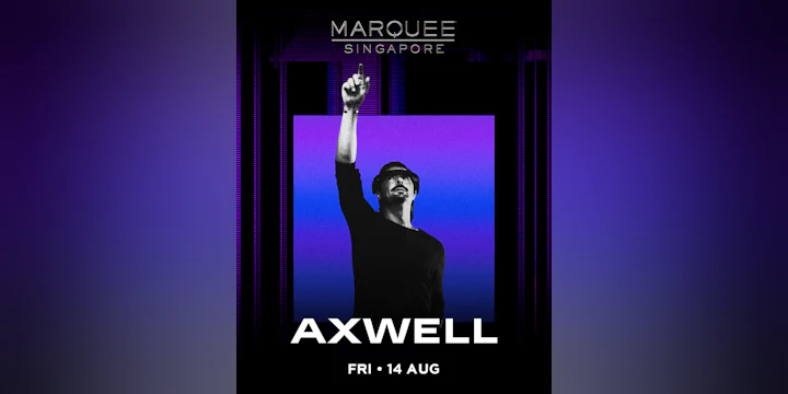 Axwell