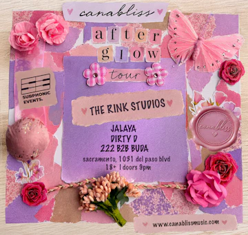 The Rink Studios