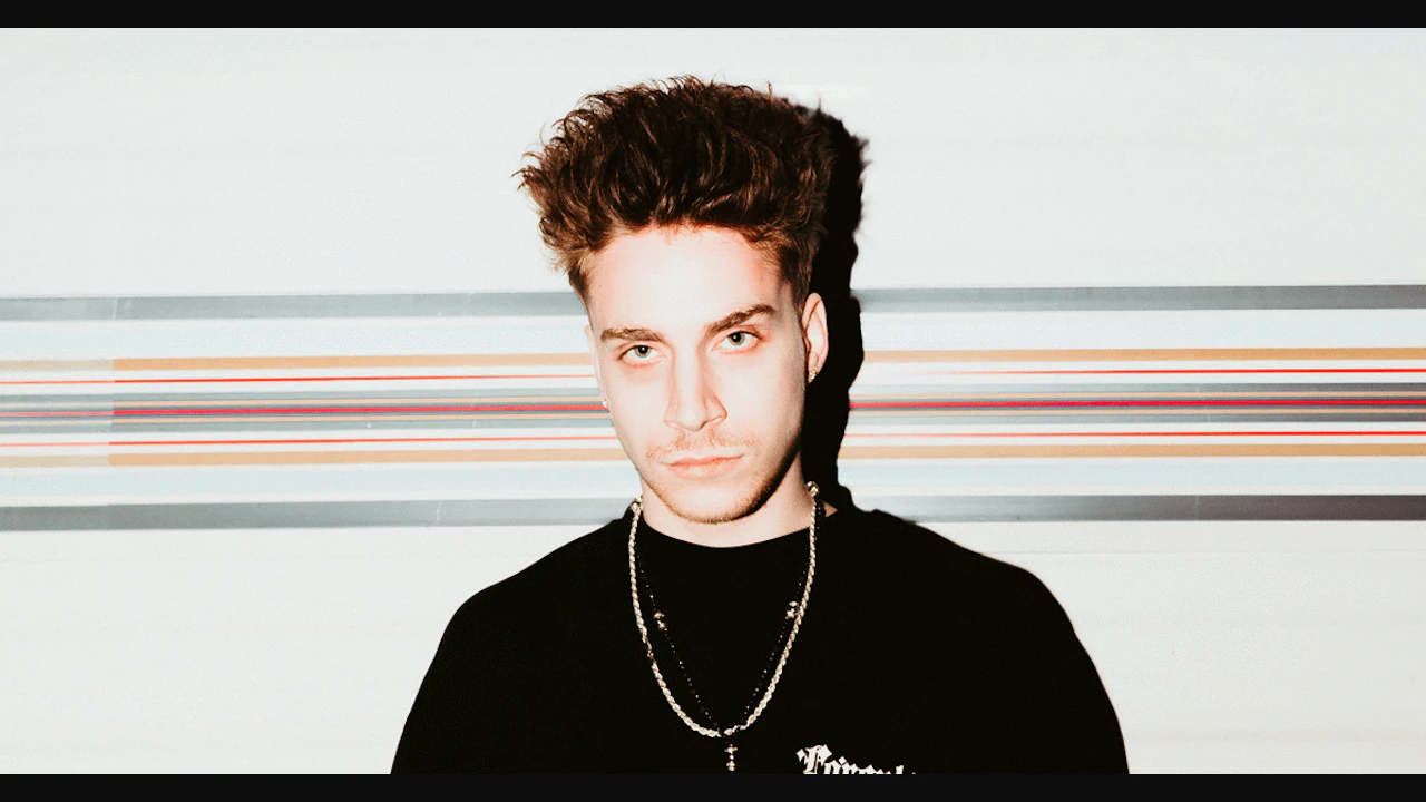 He$h