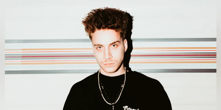 He$h