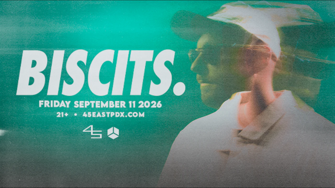 Biscits