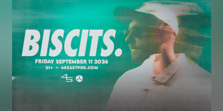Biscits