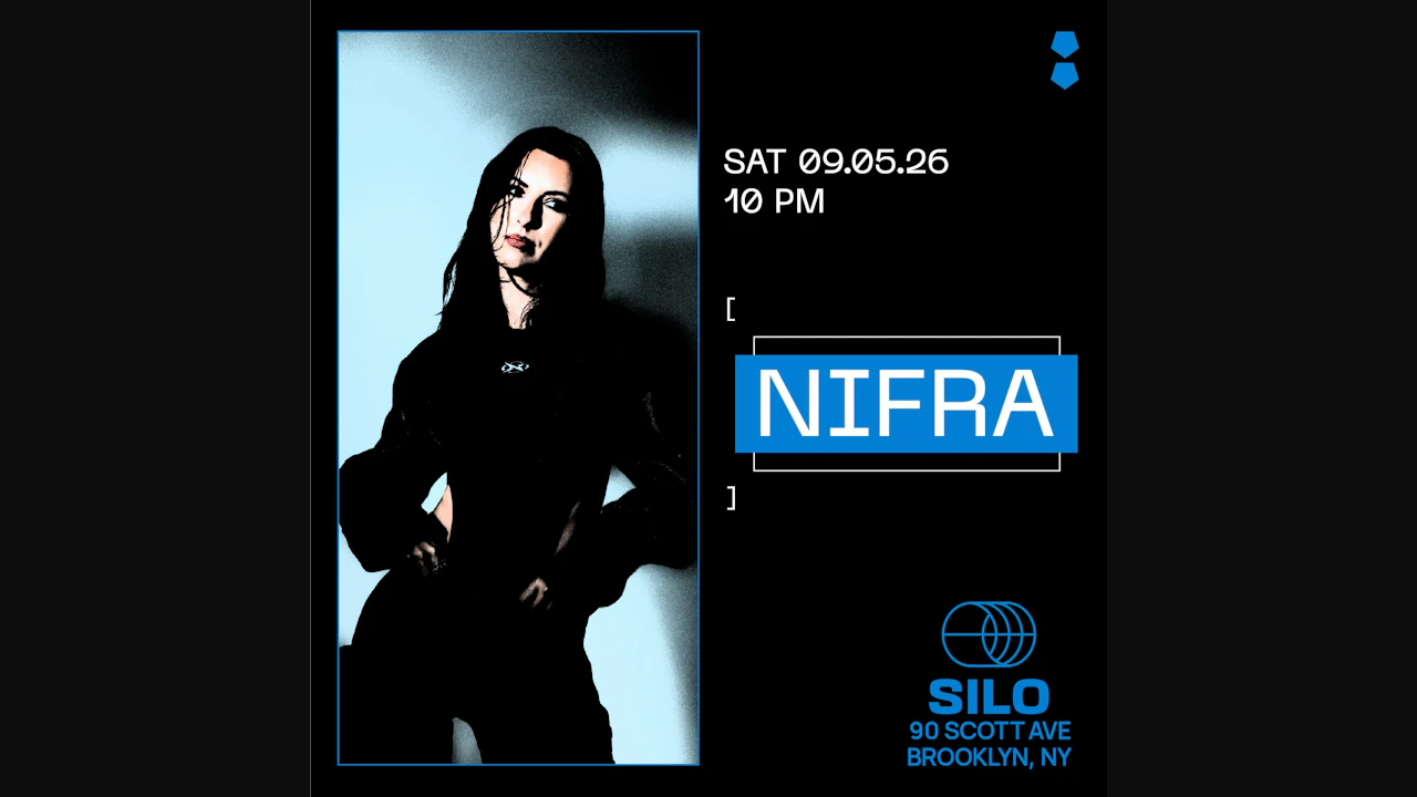 Nifra
