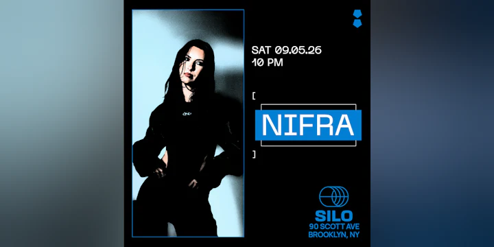 Nifra