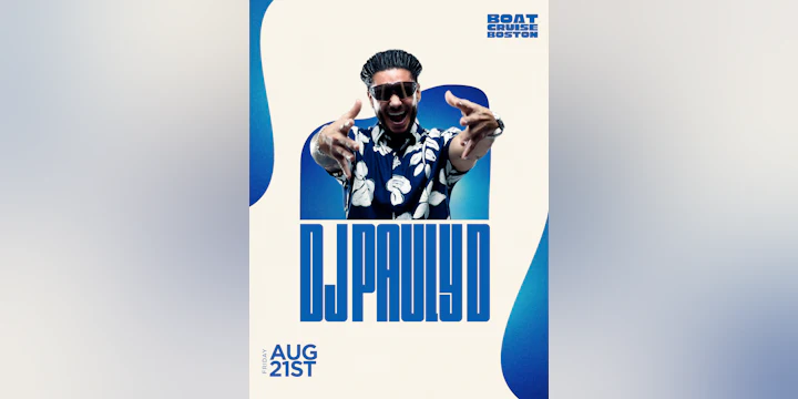 DJ Pauly D