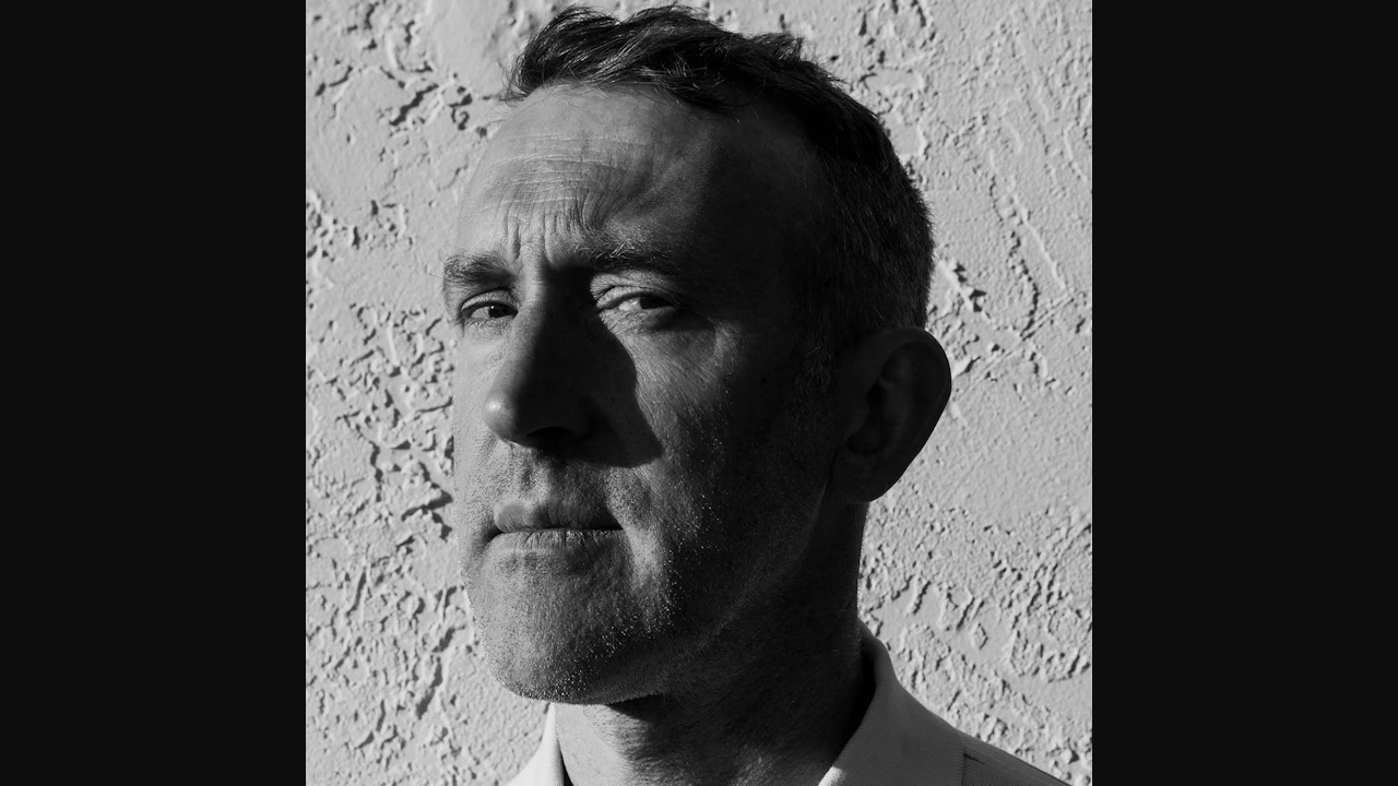 RJD2 with Alice Camille & DJ Indica Jones