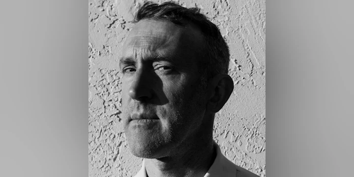 RJD2 with Alice Camille & DJ Indica Jones