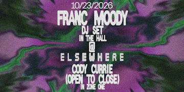 Elsewhere