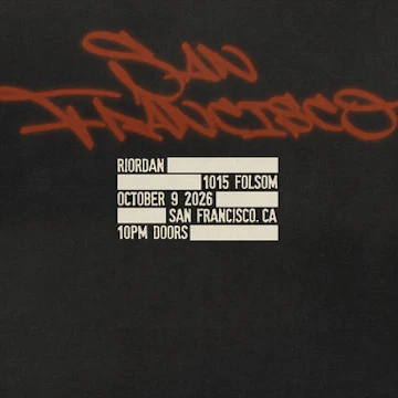 1015 Folsom
