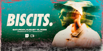 Decca Live