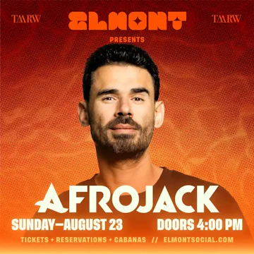 El Paso Concerts & Events