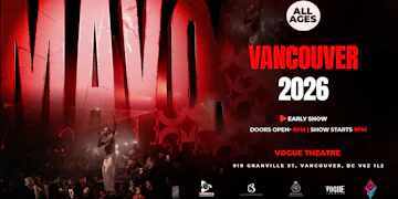 Vogue Theatre