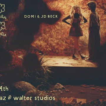 Walter Studios