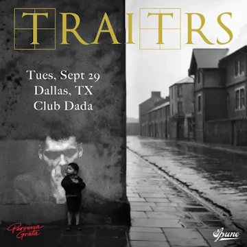 Club Dada
