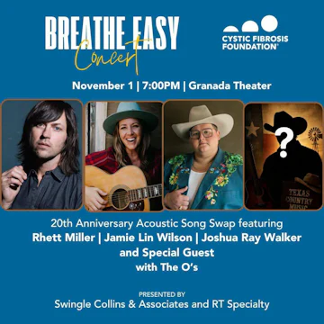 Granada Theater