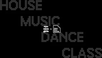 House Of Yes