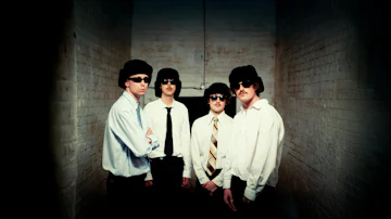 Supersonic