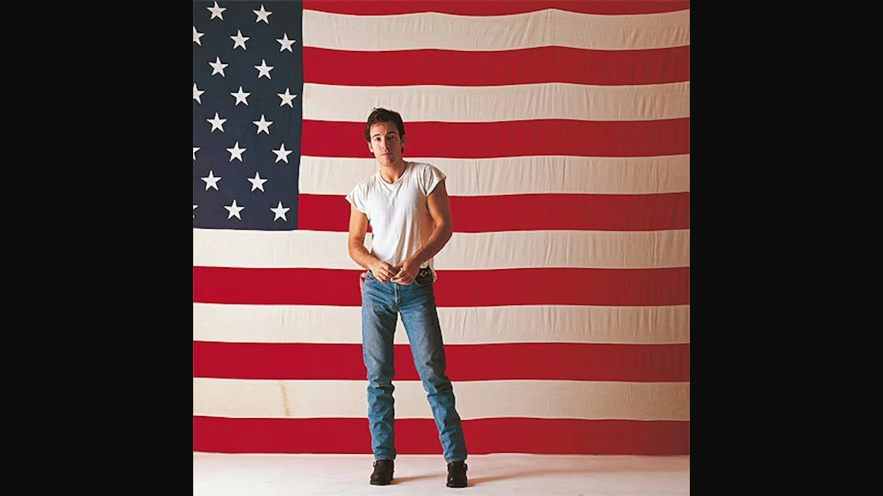 American Idiot / Nuit Rock US
