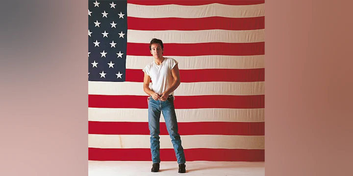 American Idiot / Nuit Rock US