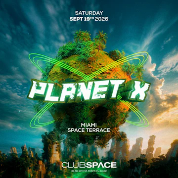 Space